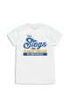 Kids T-shirt - Its A stags Thing